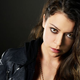 Image for article titled Orphan Black: “Endless Forms Most Beautiful”
